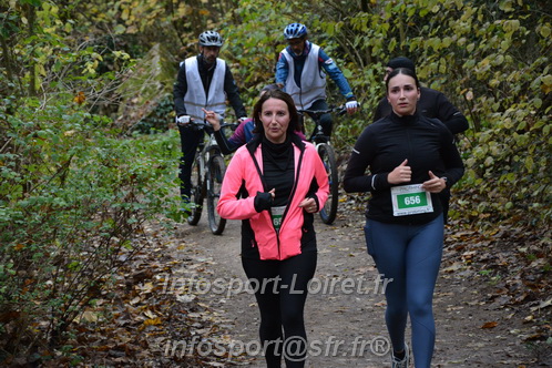 Les Foulees du Dragon 2025/FDRAGON_2025_08006.JPG